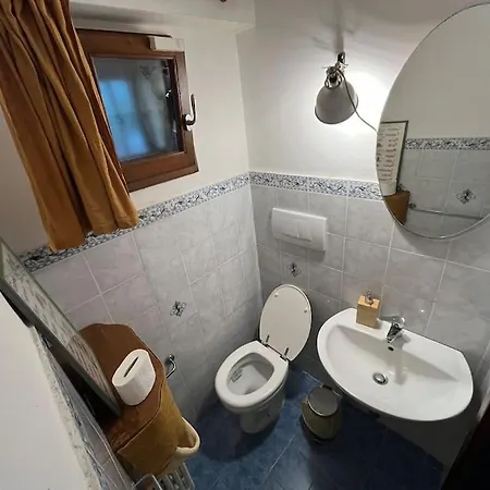 Serenita A 2 Passi Da Firenze *