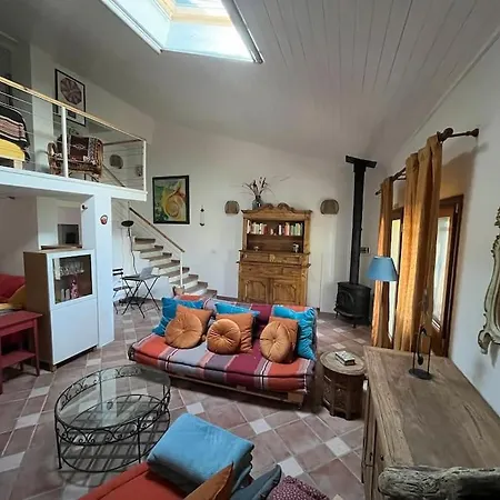 Serenita A 2 Passi Da Firenze