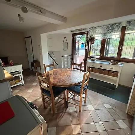 Serenita A 2 Passi Da Firenze Vaglia