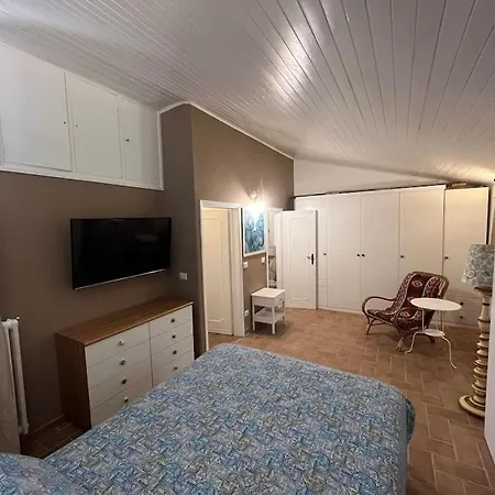 Serenita A 2 Passi Da Firenze * Vaglia