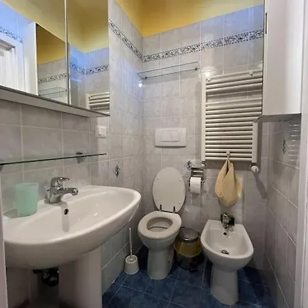 Serenita A 2 Passi Da Firenze * Vaglia